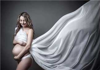 孕婦可以用的防曬霜品牌有哪些？孕期防嗮好用又安全品牌排行榜！