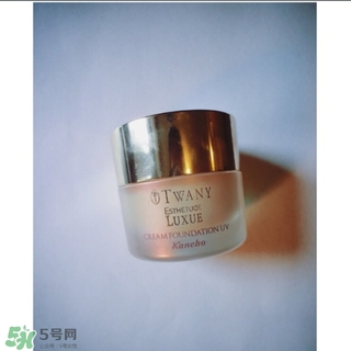 粉霜哪個(gè)牌子好？千元貴婦粉霜推薦