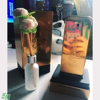 paco rabanne什么牌子？paco rabanne帕科香水檔次