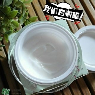 beauteous蝸牛霜怎么樣?beauteous蝸牛霜好用嗎? beauteous蝸牛霜怎么樣?beauteous蝸牛霜好用嗎?