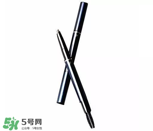 日本眉粉哪個(gè)牌子好用 日本眉粉排名 日本眉粉哪個(gè)牌子好用 日本眉粉排名