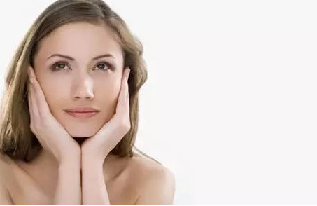 黃瓜敷臉要多久？黃瓜敷臉多長時(shí)間最好