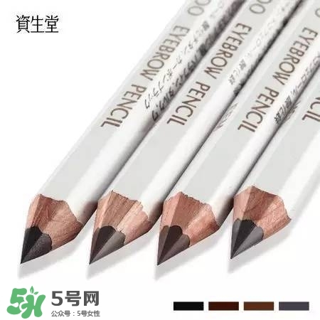 日本眉粉哪個(gè)牌子好用 日本眉粉排名 日本眉粉哪個(gè)牌子好用 日本眉粉排名