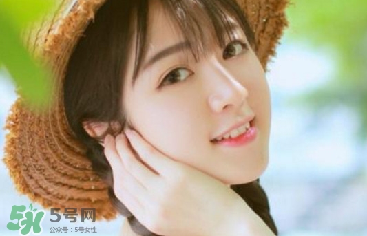 黃瓜敷臉后要洗臉嗎？黃瓜敷臉后要不要洗臉