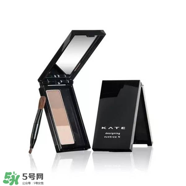 日本眉粉哪個(gè)牌子好用 日本眉粉排名 日本眉粉哪個(gè)牌子好用 日本眉粉排名