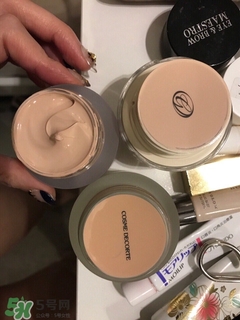 粉霜哪個(gè)牌子好？千元貴婦粉霜推薦