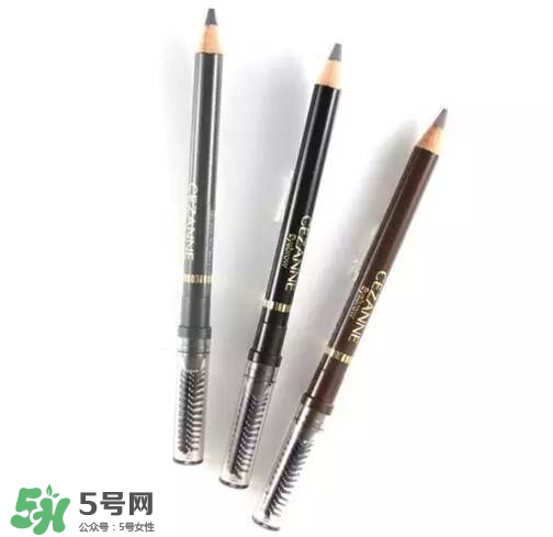 日本眉粉哪個(gè)牌子好用 日本眉粉排名 日本眉粉哪個(gè)牌子好用 日本眉粉排名