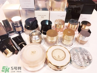 粉霜哪個(gè)牌子好？千元貴婦粉霜推薦