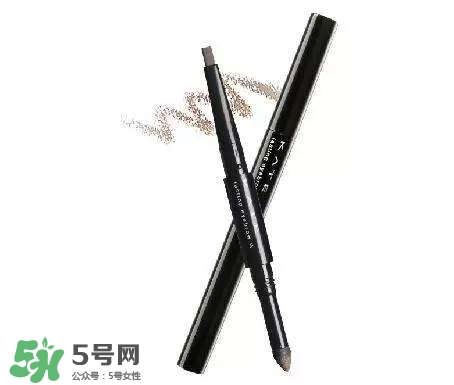 日本眉粉哪個(gè)牌子好用 日本眉粉排名 日本眉粉哪個(gè)牌子好用 日本眉粉排名