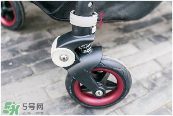 Bugaboo bee5和bee3的區(qū)別 Bugaboo bee5的升級介紹 Bugaboo bee5和bee3的區(qū)別 Bugaboo bee5的升級介紹