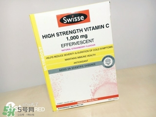 swisse vc泡騰片怎么吃_吃法_用法用量 swisse vc泡騰片怎么吃_吃法_用法用量