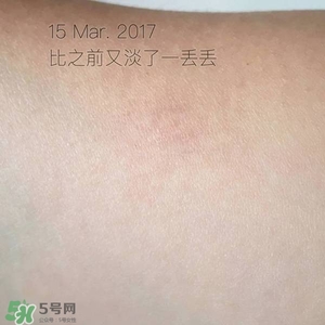 forty fathoms面霜和lamer面霜哪個(gè)好?有什么區(qū)別? forty fathoms面霜和lamer面霜哪個(gè)好?有什么區(qū)別?