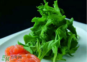 冰草怎么清洗？非洲冰草怎么清洗？