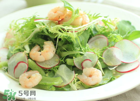 冰草可以生吃嗎？冰草生吃什么味道？