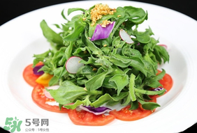 冰草什么味道？冰草怎么有怪味？