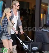 Bugaboo是什么牌子？Bugaboo推車是哪個(gè)國(guó)家的牌子？