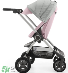 Bugaboo是什么牌子？Bugaboo推車是哪個(gè)國(guó)家的牌子？