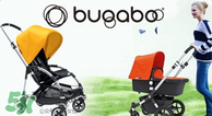 Bugaboo bee3怎么樣？Bugaboo bee3好不好？