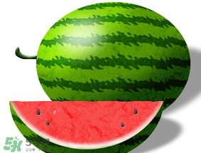 皮皮蝦和西瓜能一起吃嗎？皮皮蝦和西瓜一起吃會過敏嗎？