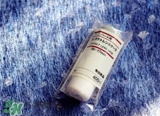 muji隱形眼鏡盒怎么用?無印良品隱形眼鏡盒使用方法 muji隱形眼鏡盒怎么用?無印良品隱形眼鏡盒使用方法