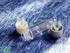 muji隱形眼鏡盒怎么用?無印良品隱形眼鏡盒使用方法 muji隱形眼鏡盒怎么用?無印良品隱形眼鏡盒使用方法