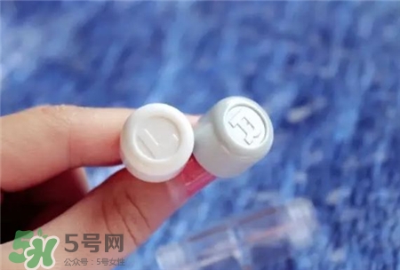 muji隱形眼鏡盒怎么用?無印良品隱形眼鏡盒使用方法 muji隱形眼鏡盒怎么用?無印良品隱形眼鏡盒使用方法