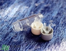 muji隱形眼鏡盒怎么用?無印良品隱形眼鏡盒使用方法 muji隱形眼鏡盒怎么用?無印良品隱形眼鏡盒使用方法