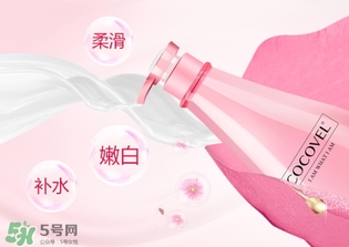 沐浴露可以洗內(nèi)褲嗎？沐浴露洗內(nèi)褲效果好嗎？