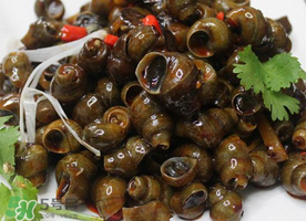 2017年田螺多少錢一斤？田螺多少錢一斤2017？