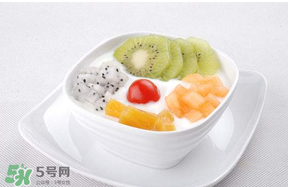 吃完皮皮蝦能喝酸奶嗎？皮皮蝦可以和酸奶一起吃嗎？