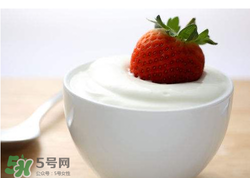 吃完皮皮蝦能喝酸奶嗎？皮皮蝦可以和酸奶一起吃嗎？