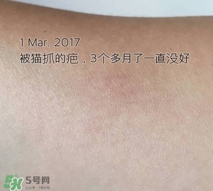 forty fathoms面霜和lamer面霜哪個(gè)好?有什么區(qū)別? forty fathoms面霜和lamer面霜哪個(gè)好?有什么區(qū)別?