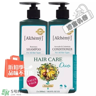 akin洗發(fā)水怎么樣?愛肯洗發(fā)水好用嗎? akin洗發(fā)水怎么樣?愛肯洗發(fā)水好用嗎?