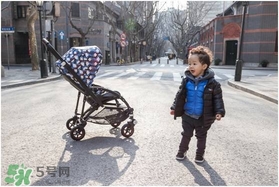 Bugaboo bee5和bee3的區(qū)別 Bugaboo bee5的升級介紹 Bugaboo bee5和bee3的區(qū)別 Bugaboo bee5的升級介紹