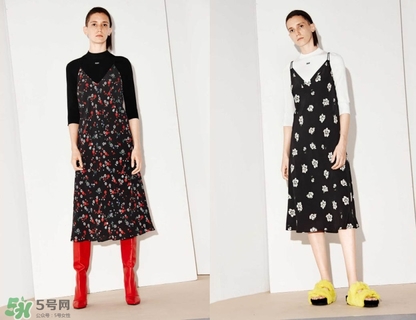 MOCO是哪個國家的牌子？MOCO衣服算什么牌子