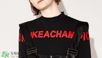 MOCO是哪個國家的牌子？MOCO衣服算什么牌子