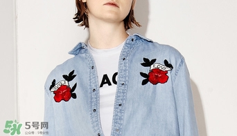 MOCO是哪個國家的牌子？MOCO衣服算什么牌子