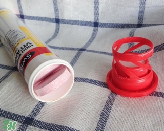 swisse vc泡騰片用多少度水泡最好?用熱水還是冷水喝? swisse vc泡騰片用多少度水泡最好?用熱水還是冷水喝?