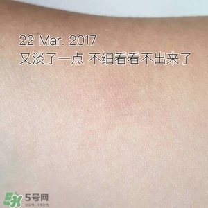 forty fathoms面霜和lamer面霜哪個(gè)好?有什么區(qū)別? forty fathoms面霜和lamer面霜哪個(gè)好?有什么區(qū)別?
