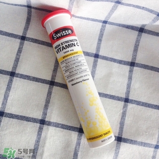 swisse vc泡騰片用多少度水泡最好?用熱水還是冷水喝? swisse vc泡騰片用多少度水泡最好?用熱水還是冷水喝?