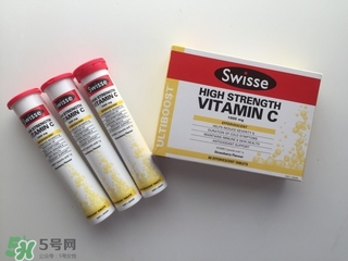 swisse vc泡騰片的功效與作用_swisse vc泡騰片適合人群 swisse vc泡騰片的功效與作用_swisse vc泡騰片適合人群