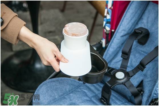 Bugaboo bee5和bee3的區(qū)別 Bugaboo bee5的升級介紹 Bugaboo bee5和bee3的區(qū)別 Bugaboo bee5的升級介紹