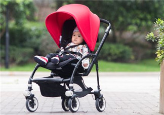 Bugaboo bee3怎么樣？Bugaboo bee3好不好？
