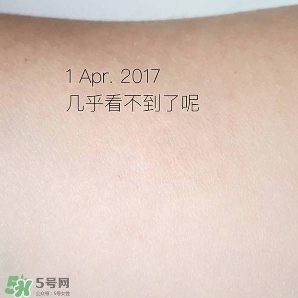 forty fathoms面霜和lamer面霜哪個(gè)好?有什么區(qū)別? forty fathoms面霜和lamer面霜哪個(gè)好?有什么區(qū)別?