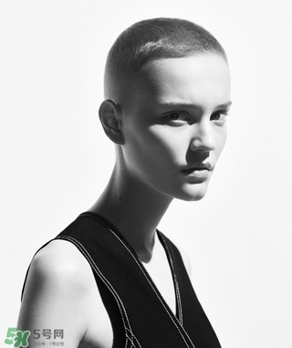 MOCO是哪個國家的牌子？MOCO衣服算什么牌子