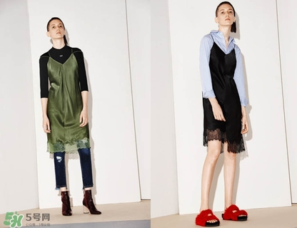 MOCO是哪個國家的牌子？MOCO衣服算什么牌子