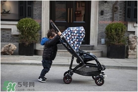 Bugaboo bee5和bee3的區(qū)別 Bugaboo bee5的升級介紹 Bugaboo bee5和bee3的區(qū)別 Bugaboo bee5的升級介紹