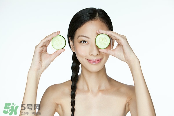 黃瓜根能吃嗎？黃瓜根可以吃嗎？