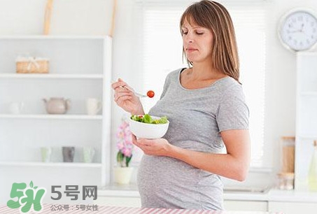 圣女果孕婦能吃嗎？懷孕了可以吃圣女果嗎