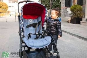 Bugaboo bee5和bee3的區(qū)別 Bugaboo bee5的升級介紹 Bugaboo bee5和bee3的區(qū)別 Bugaboo bee5的升級介紹